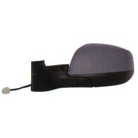 MIROIR LI. AGILA. 08