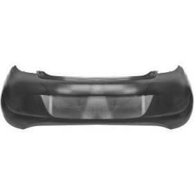 PARE CHOCS . OPEL KARL. 15               KEIN PDC