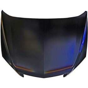 CAPOT OPEL ANTARA. 07