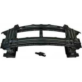 RENFORT V. OPEL ANTARA. 07