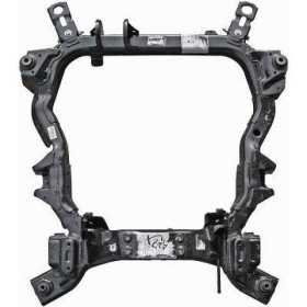SUPPORT MOTEUR OPEL ANTARA. 06 10   +CHEVROLET CAPTIVA