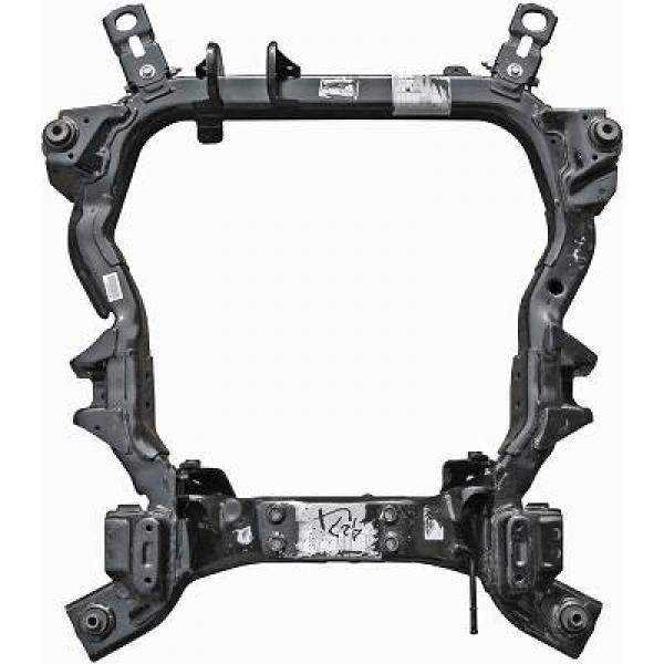 SUPPORT MOTEUR OPEL ANTARA. 06 10   +CHEVROLET CAPTIVA