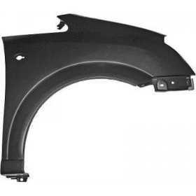 Aile OPEL MERIVA. 03 10         MIT BL. LOCH