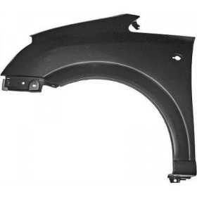 Aile LI. OPEL  MERIVA. 03 10         MIT BL. LOCH