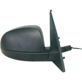 MIROIR RE. MERIVA. 44472