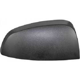 COQUE DE RETRO RE. MERIVA. 44442