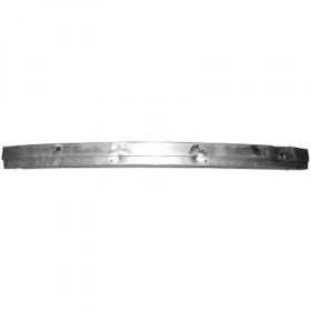 RENFORT VO. MERIVA. 03 10            ALUMINIUM