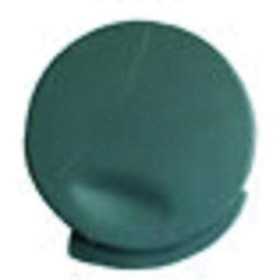 MANCHON DE REMORQUAGE ABD MERIVA. 03                   VORN.