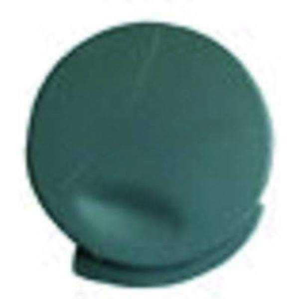 MANCHON DE REMORQUAGE ABD MERIVA. 03                   VORN.