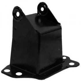 SUPPORT PARE CHOCS DEVANT DROIT MERIVA 44472