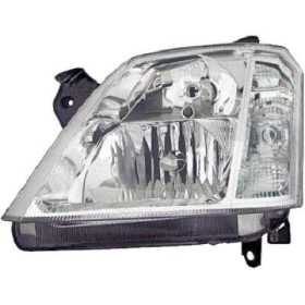 PHARE LI. MERIVA. 44472