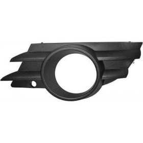 GRILLE DE VENTILATION LI. MERIVA. 44475