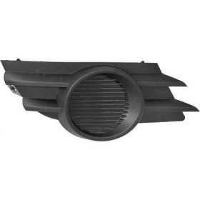 GRILLE DE VENTILATION RE. MERIVA. 44475
