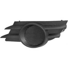 GRILLE DE VENTILATION LI. MERIVA. 44475