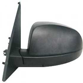 MIROIR LI. MERIVA. 03 09                5 PIN