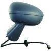 MIROIR RE. MERIVA. 10                   5 PIN