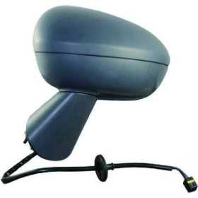 MIROIR LI. MERIVA. 10                   5 PIN