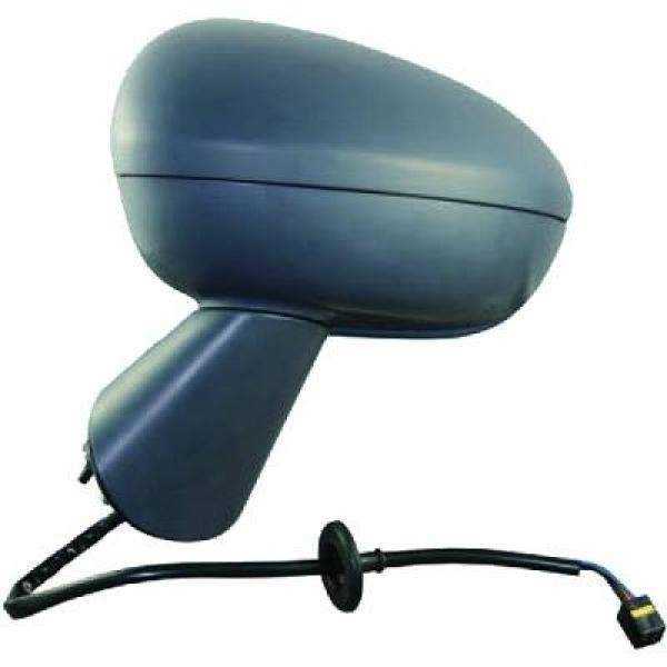 MIROIR LI. MERIVA. 10                   5 PIN