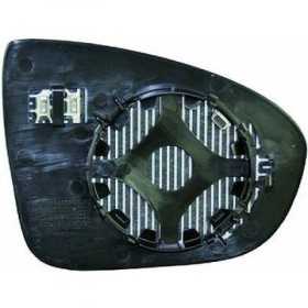 SP.GLAS RE. MERIVA. 10