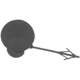 MANCHON DE REMORQUAGE ABD MERIVA. 10                 HINTEN.