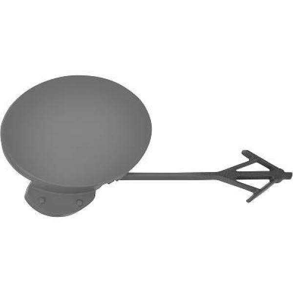 MANCHON DE REMORQUAGE ABD MERIVA. 14                 VORNE.