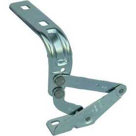 CharniÃ¨re DE CAPOT. RÃ‰. MOVANO. 99 03