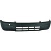 PARE CHOCS AVANT MOVANO. 99 03              SCHWARZ