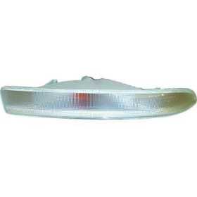 INDICATEUR LI. MOVANO BLANC. 98 03  AUCH RENAULT MASTER