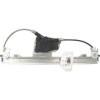 REGULATEUR DE FENÃŠTRE VO L. MOVANO. 99 10            MIT MOTOR