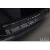 Seuil de coffre noir VW TIGUAN III 2024
