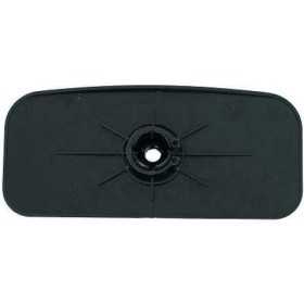 SP.GLAS RE / LI MASTER. 98 03