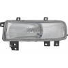 PHARE LI. MOVANO. 98 03  AUCH RENAULT MASTER