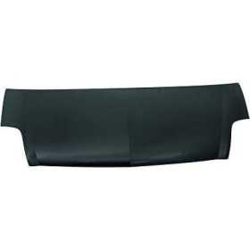 CAPOT OPEL MOVANO. 03 10       MOVANO+ MASTER