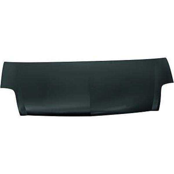 CAPOT OPEL MOVANO. 03 10       MOVANO+ MASTER