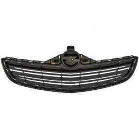 CALANDRE AVANT OPEL COMBO. 43435