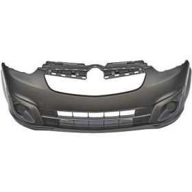 PARE CHOCS VO. OPEL COMBO. 43435