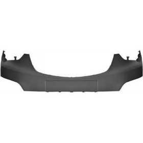 PARE CHOCS avant OPEL COMBO. 18