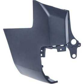 COIN PARE CHOCS HI.LI. COMBO. 18     FZG MIT HECKKLAPPE