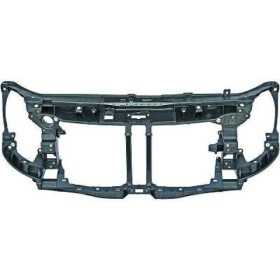 MASQUE AVANT MASTER + MOVANO. 10