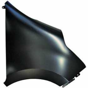 Aile LI. OPEL  MOVANO. 10