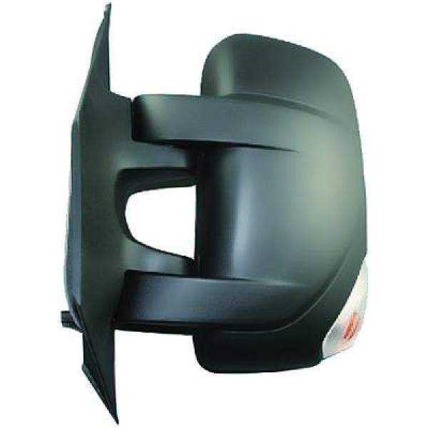 MIROIR RE. MAÃŽTRE  MOVANO. 10                   2 PIN