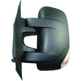 MIROIR LI. MAÃŽTRE  MOVANO. 10                   2 PIN