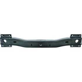 RENFORT VO. MOVANO. 10          MOVANO+ MASTER