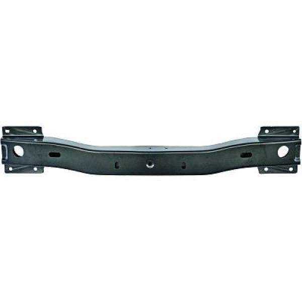 RENFORT VO. MOVANO. 10          MOVANO+ MASTER