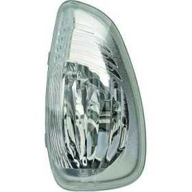 SP.CLIGNOTANT RE. MOVANO. 10