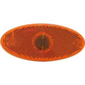 CTÃ‰ CLIGNOTANT L.R / L MOVANO. 10