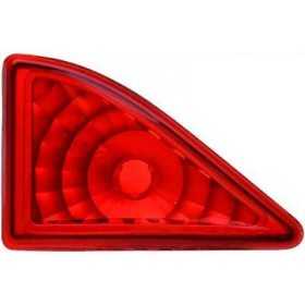 3. FEU STOP MOVANO. 10