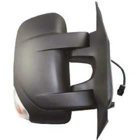 MIROIR RE. MAÃŽTRE  MOVANO. 10                  9 PIN