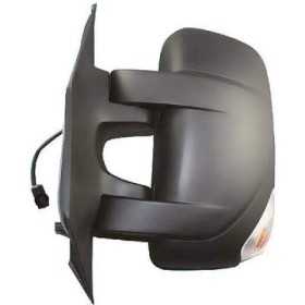 MIROIR LI. MAÃŽTRE  MOVANO. 10                   7 PIN