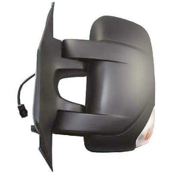 MIROIR LI. MAÃŽTRE  MOVANO. 10                   7 PIN